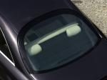 Mercedes-Benz CL600 2007 года